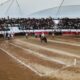 Festejarán el Día del Charro en el Festival Nacional de la Birria