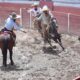 Hacienda San José estará presente en la jornada inicial del Nacional Charro Mayor