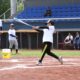 IDEA invita a la Academia de Béisbol de Fogoneros.