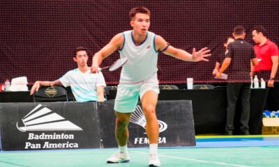 Llegó a fin el IV Mexico Future Series 2024 en Aguascalientes.