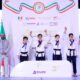 Oro para Aguascalientes en el arranque del Festival Mexicano de Taekwondo G-10