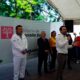 Realiza Municipio de Aguascalientes jornada «KO por la Salud Mental»