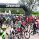 Se perfilan los campeones de la Copa MTB Aguascalientes 2024