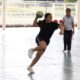 Un total de 18 equipos acudieron a los tryouts de handball en Aguascalientes.