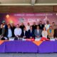 18 eventos deportivos en el Festival de las Calaveras 2024 en Aguascalientes