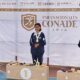 Aguascalientes continúa sumando medallas en los paranacionales CONADE 2024.