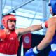 Aguascalientes presente en el Campeonato Mundial Juvenil de Boxeo