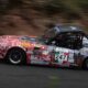 Aguascalientes recibe este miércoles la carrera Panamericana