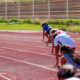 Arranca el serial de atletismo, selectivo para los Juegos Nacionales CONADE 2025