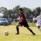 Cardenales FC sumó un triunfo y un revés en su visita al club Potosinos FC en la LNJ en la Zona XII