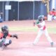 Definen a los clasificados a la segunda ronda del Festival de Beisbol de Calaveras en Aguascalientes