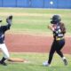 Definen a los semifinalistas del Festival de Beisbol de Calavera 2024 en Aguascalientes.