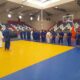 El domingo inicia el Serial Estatal de Judo 2024 en Calvillo