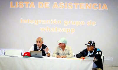 Este fin de semana arranca el Nacional de Primera Fuerza de Beisbol en Aguascalientes