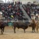 Gran trabajo realizó Aguascalientes JG en el LXXX Congreso y Campeonato Nacional Charro 2024