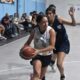 Hoy arranca la tradicional Copa Dunk de basquetbol en Aguascalientes.