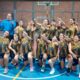 Instituto Latinoamericano clasifica al Nacional Juvenil B de basquetbol Femenil de CONADEIP