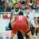 Panteras de Aguascalientes gana la serie a Correcaminos y jugará  el Play inn vs Freseros de Irapuato