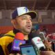 Nuevo Coach de Banca!Marco Romero a Rieleros para 2025