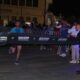 Se lleva a cabo la Carrera Nocturna 5K de Maratón Aguascalientes