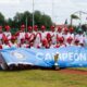 Sonora le arrebata el triunfo a Aguascalientes y se corona campeón en la Liga Telmex Telcel de Beisbol de 15-17 años.