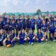 Con goleada y tres puntos vuelve a casa Pabellón FC Femenil en la Liga de la TDP