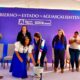 Inicia Tere Jiménez con programa de rehabilitación de viviendas en Pabellón de Arteaga