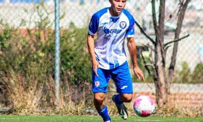 Aguascalientes estará presente en la Selección Bajío del Torneo del Sol 2025 de la Tercera División Profesional