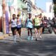 Conoce tu tiempo y tu posición que lograste en la carrera “Maratón Guadalupano” en su edición 64 en Aguascalientes.