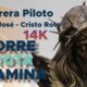 Corre la última carrera del año en Aguascalientes con la competencia de Piloto San José-Cristo Roto 14K