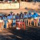 El Rosario de Los Arquitos arrasa en la final del Torneo charro Guadalupano