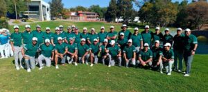 Magnífica-actuación-de-los-golfistas-del-Club-Pulgas-Pandas-en-la-edición-XIII-del-torneo-Inter-Clubes-de-la-Zona-Centro.7