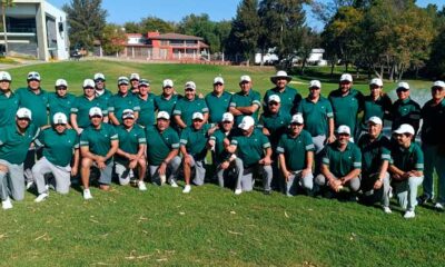 Magnífica-actuación-de-los-golfistas-del-Club-Pulgas-Pandas-en-la-edición-XIII-del-torneo-Inter-Clubes-de-la-Zona-Centro.7