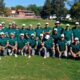 Magnífica-actuación-de-los-golfistas-del-Club-Pulgas-Pandas-en-la-edición-XIII-del-torneo-Inter-Clubes-de-la-Zona-Centro.7