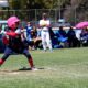 Aguascalientes se prepara para el torneo 'Una Copa muy Especial' de beisbol femenil