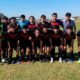 Cardenales FC se impone en la fecha 14 de la Liga Nacional Juvenil en Aguascalientes