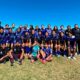 Con doblete de Regina Hernández Pabellón FC vence a las Lobas de la ULM Celaya en la Liga Femenil de futbol