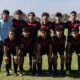 Con goleadas la Filial Pachuca “Jaime Correa” Cardenales FC y los de Alex Aguinaga triunfan en la eliminatoria de fútbol en Aguascalientes