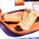 Disfruta del Festival del Tamal en Aguascalientes el 2 de febrero