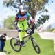 El selectivo de BMX Race de Aguascalientes: Domingo 24 de enero en la pista del Complejo Bicentenario