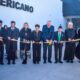 Inauguran el Polifórum Panamericano: Hogar de las Panteras de la UP Aguascalientes