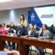 La Diputación Permanente de la LXVI Legislatura del Congreso de Aguascalientes Inicio los trabajos parlamentarios