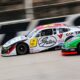 La NASCAR México anuncia cambios en los playoffs de la temporada 2025