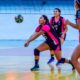 La Rielerags vuelve a la acción en la Liga Mexicana de Voleibol en Aguascalientes