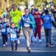 La tercera carrera atlética “Los buenos somos más”: domingo 9 de febrero en la avenida Gómez Morín en Aguascalientes