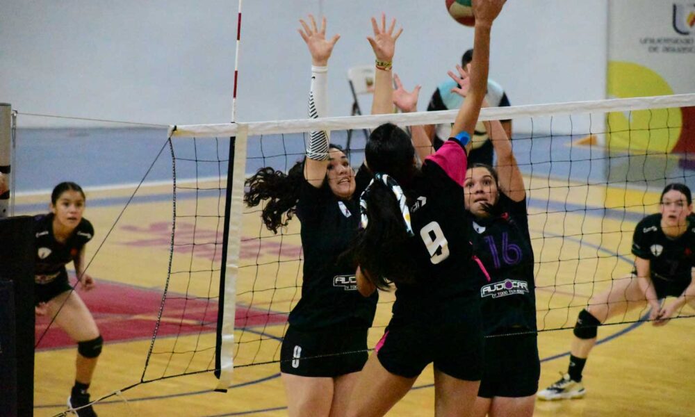 Las Rielerags se enfrentarán a las campeonas Indomables en su primer partido de la temporada en Aguascalientes