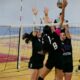 Las Rielerags se enfrentarán a las campeonas Indomables en su primer partido de la temporada en Aguascalientes