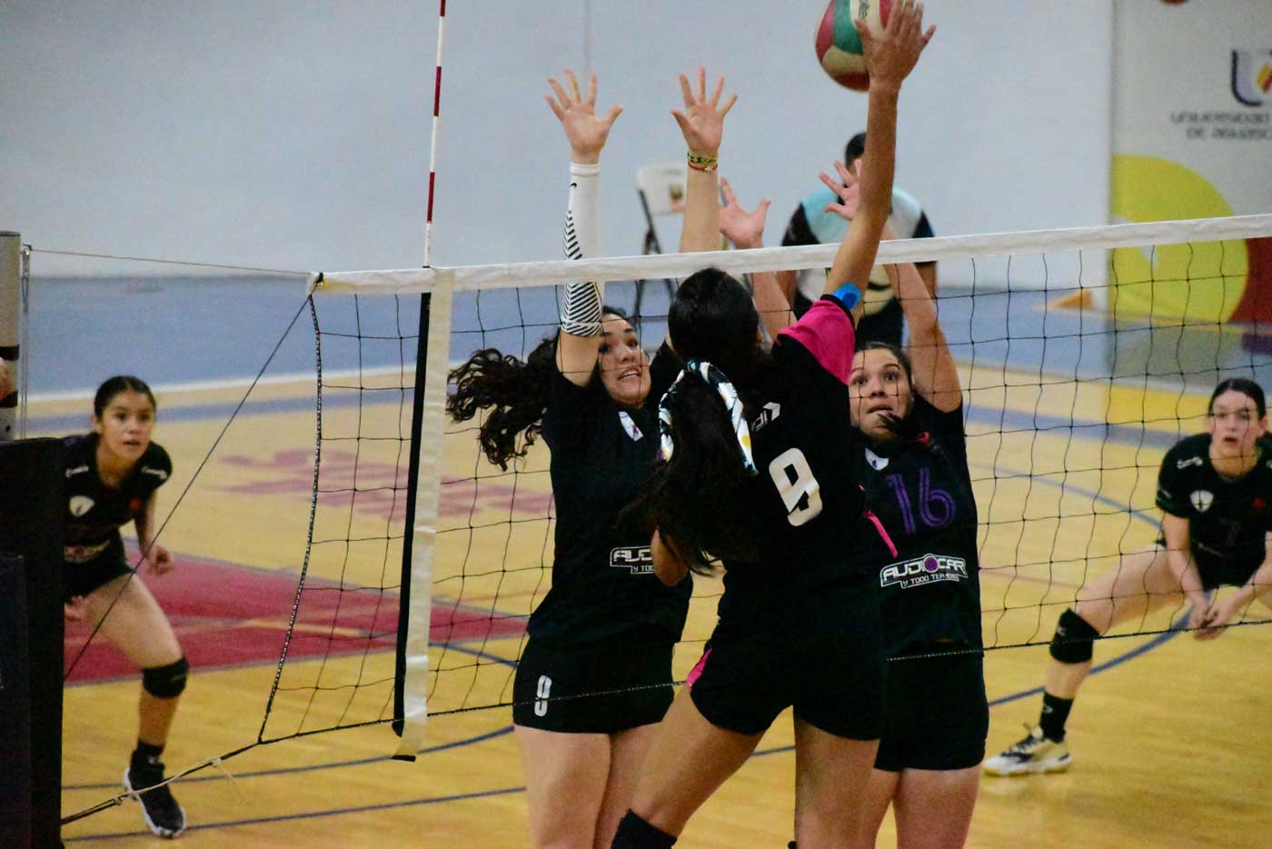 Las Rielerags se enfrentarán a las campeonas Indomables en su primer partido de la temporada en Aguascalientes