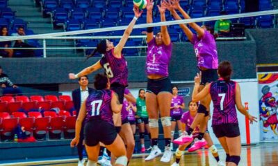 Rielerags de Aguascalientes cae ante Virtus León en la Temporada 2025 de la LMV