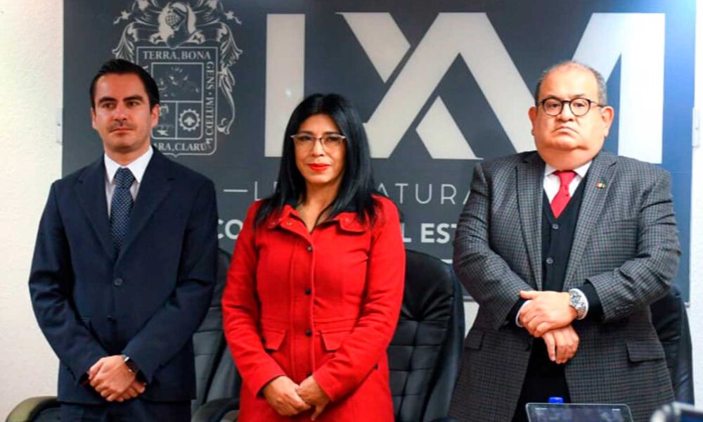 Último Fin de Semana para Entregar Documentos en el Congreso de Aguascalientes para Aspirantes a Jueces y Magistrados